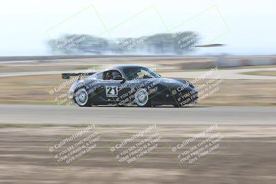 media/Nov-02-2025-Lotus Club of SoCal (Sun) [[dc384ab7f7]]/Advance Group/Sunrise/